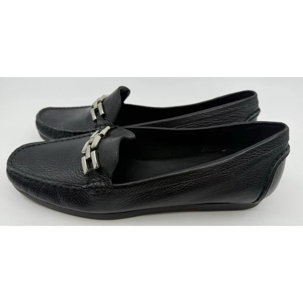Talbots please see